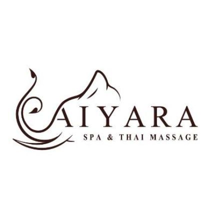 Logo da Aiyara Spa & Thai Massage Berlin