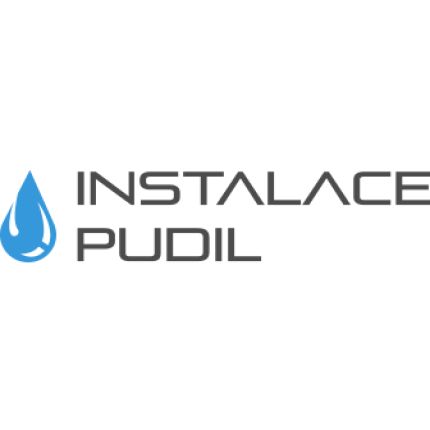 Logo van INSTALACE PUDIL