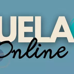 Escuela-online.jpg