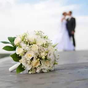 Detalles-para-eventos-de-boda.jpg