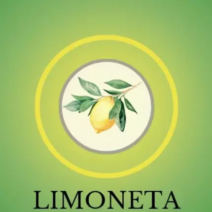 Logo da limoneta