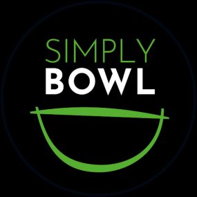 Bild von Simply Bowl