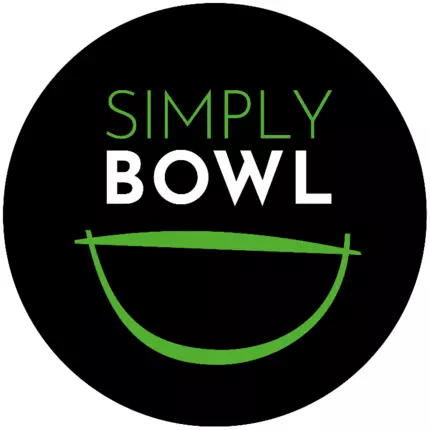 Logótipo de Simply Bowl