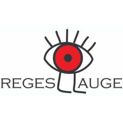 Logo od Studio Reges Auge e.K.