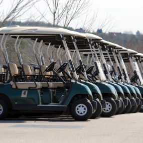 Bild von Custom Golf Cars Scottsdale
