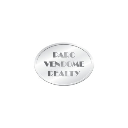 Logo von Parc Vendome Realty