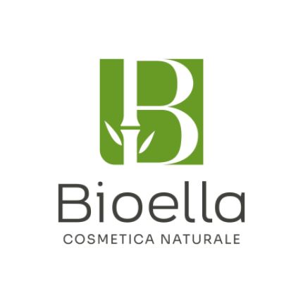 Logo de Bioella Lab Cosmetica Naturale