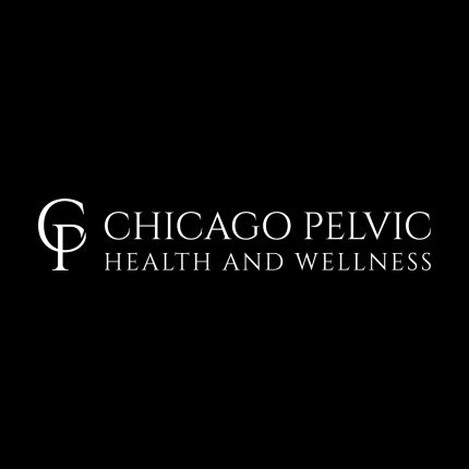 Logo from Chicago Pelvic Health and Wellness