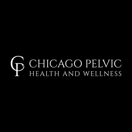 Λογότυπο από Chicago Pelvic Health and Wellness