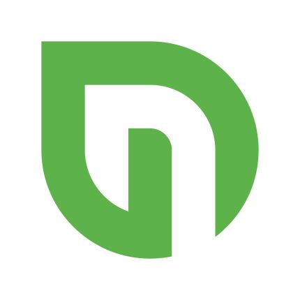 Logo from Natura Grounds Maintenance Ltd