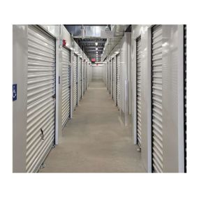 Interior Units - Extra Space Storage at 5212 Woodall Rd, Lynchburg, VA 24502