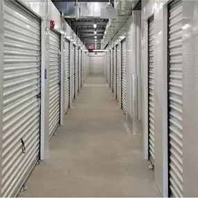 Interior Units - Extra Space Storage at 5212 Woodall Rd, Lynchburg, VA 24502