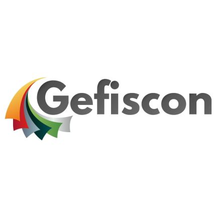 Logo od Gefiscon Asesoramiento Integral