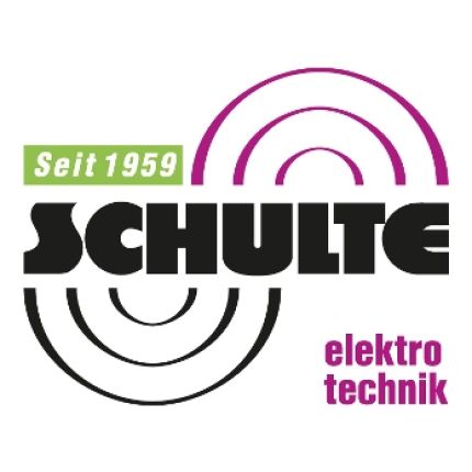 Logotipo de Martin Schulte Elektrotechnik GmbH & Co.KG, Bereich Batterie- und Akkutechnik
