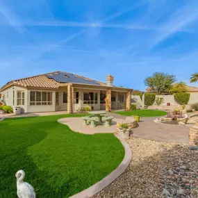 Best Realtor in Goodyear