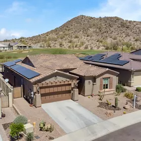 Best Realtor in Goodyear