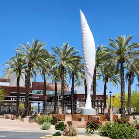 Best Realtor in Goodyear