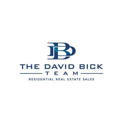 Logo od The Bick Team @ My Home Group Real Estate