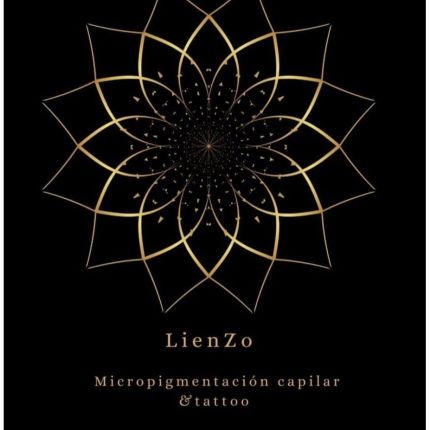 Logo from Micropigmentación Capilar Lienzo