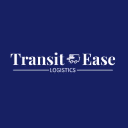 Logótipo de Transit Ease