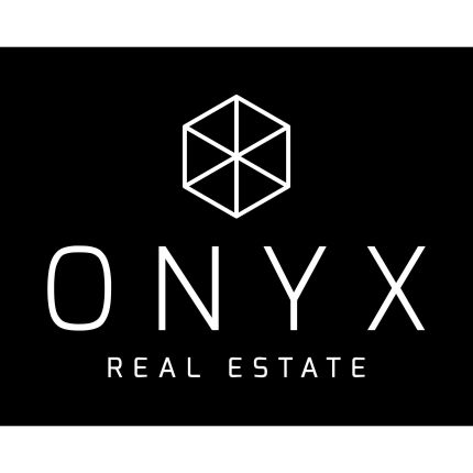 Logo de Onyx Real Estate, Real Estate Agent El Dorado Hills