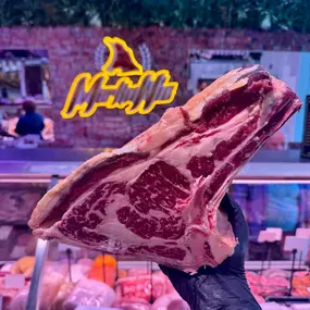 chuleton.jpg