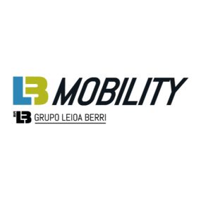 Bild von LB MOBILITY