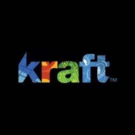 Logo from Kraft Business Systems