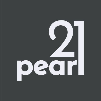 Logo from 21 Pearl