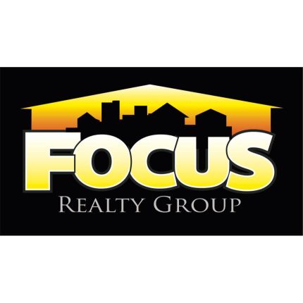 Logo van Michael Wochos | Focus Realty Group