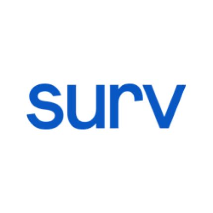 Logo from Surv Raleigh