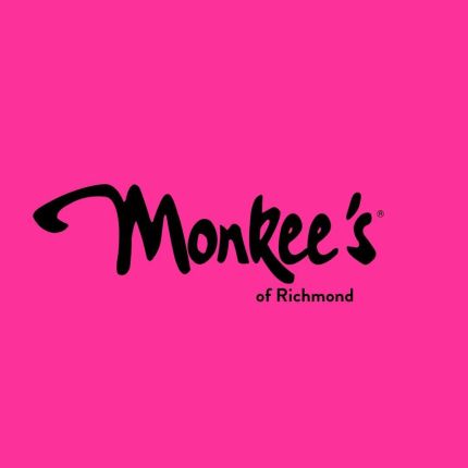 Logo da Monkee's of Richmond