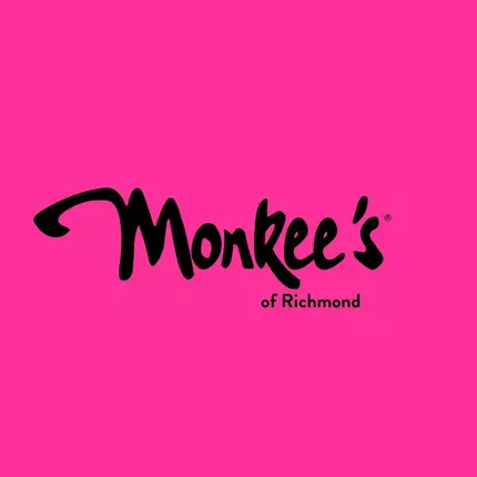 Logo van Monkee's of Richmond