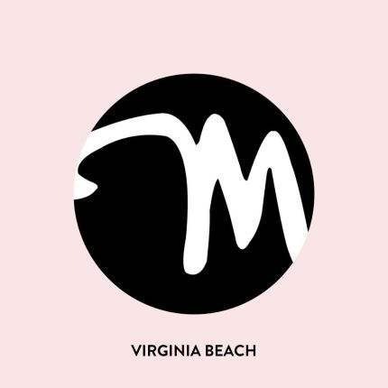 Logo da Monkee's of Virginia Beach