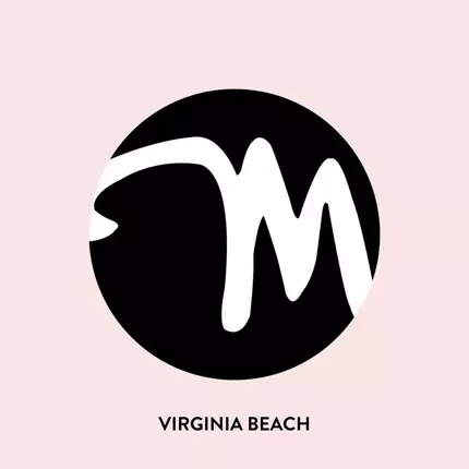 Logotipo de Monkee's of Virginia Beach