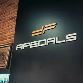 apedals11.png