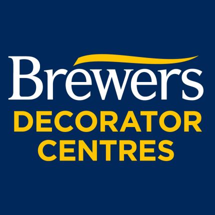 Logo from Brewers Decorator Centres