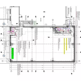 Bild von A1 Architecture Ltd