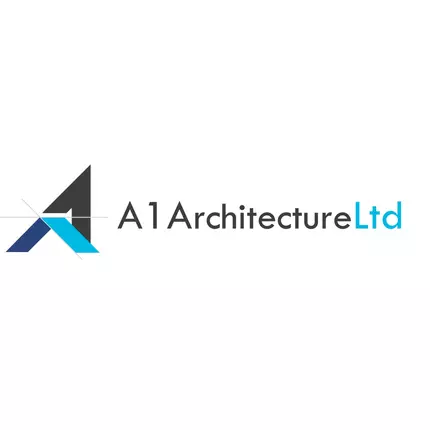 Logo von A1 Architecture Ltd