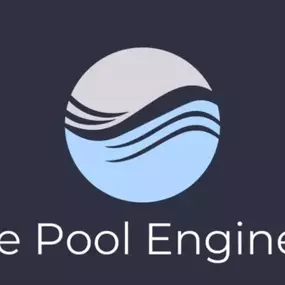 Bild von The Pool Engineer