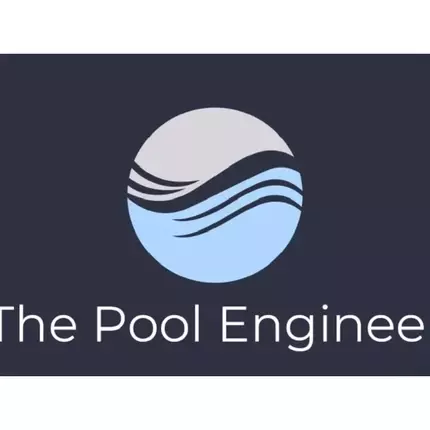 Logo de The Pool Engineer