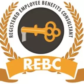 Registered Employee Benefits Consultant