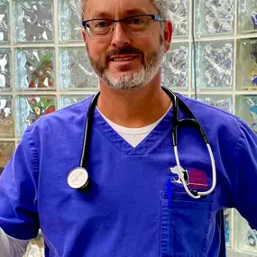 Bild von Animal Medical Center of Streetsboro, Inc.