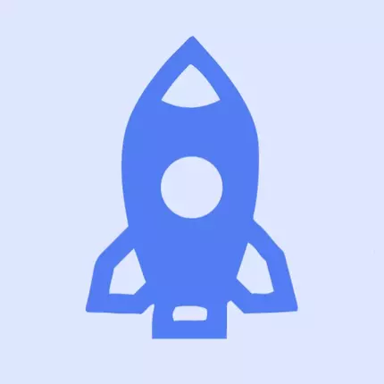 Logo from Launch Smarter