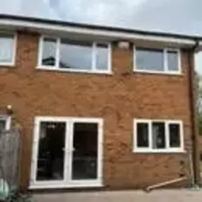 Bild von I-Fix Windows