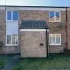 Bild von I-Fix Windows