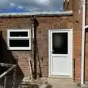 Bild von I-Fix Windows