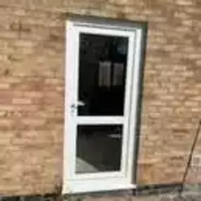 Bild von I-Fix Windows