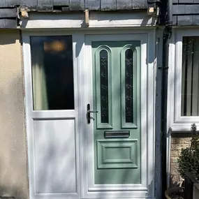 Bild von I-Fix Windows