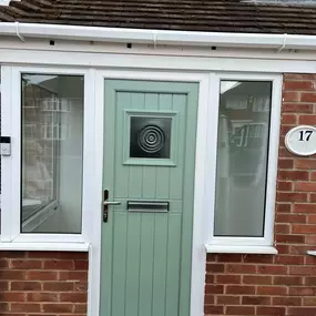 Bild von I-Fix Windows